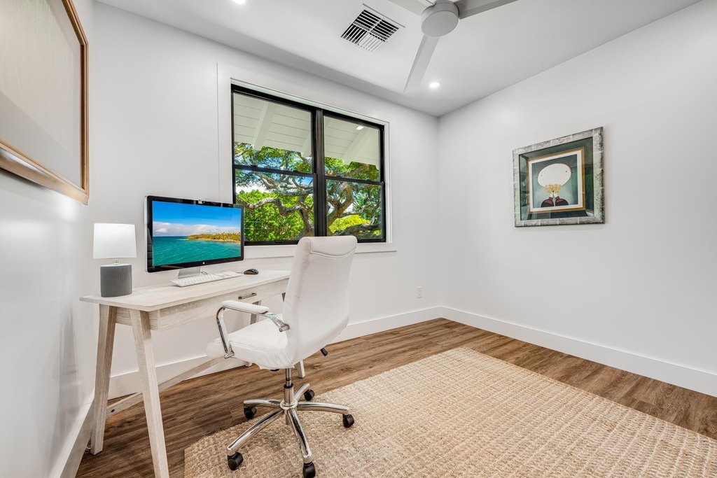 Paia, Hawaii, 96779, United States, 4 Bedrooms Bedrooms, ,3.5 BathroomsBathrooms,Residential,Forsale,1944119
