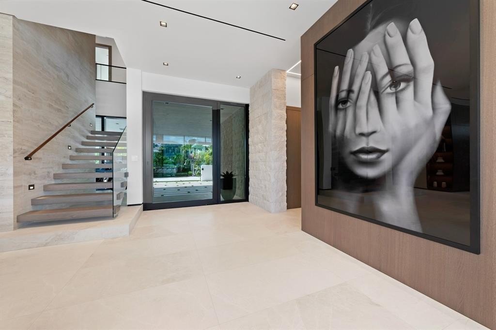 Fort Lauderdale, Florida, 33316, United States, 8 Bedrooms Bedrooms, ,6.5 BathroomsBathrooms,Residential,Forsale,1927580