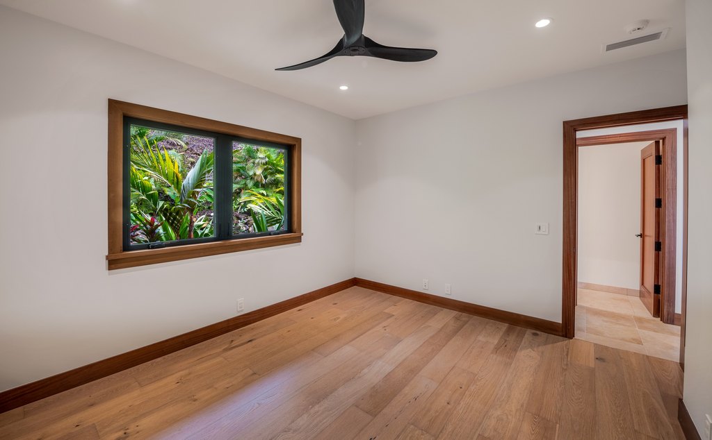 Kailua-Kona, Hawaii, 96740, United States, 4 Bedrooms Bedrooms, ,3 BathroomsBathrooms,Residential,Forsale,1929296