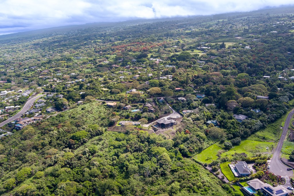 Kailua-Kona, Hawaii, 96740, United States, 4 Bedrooms Bedrooms, ,3 BathroomsBathrooms,Residential,Forsale,1929296