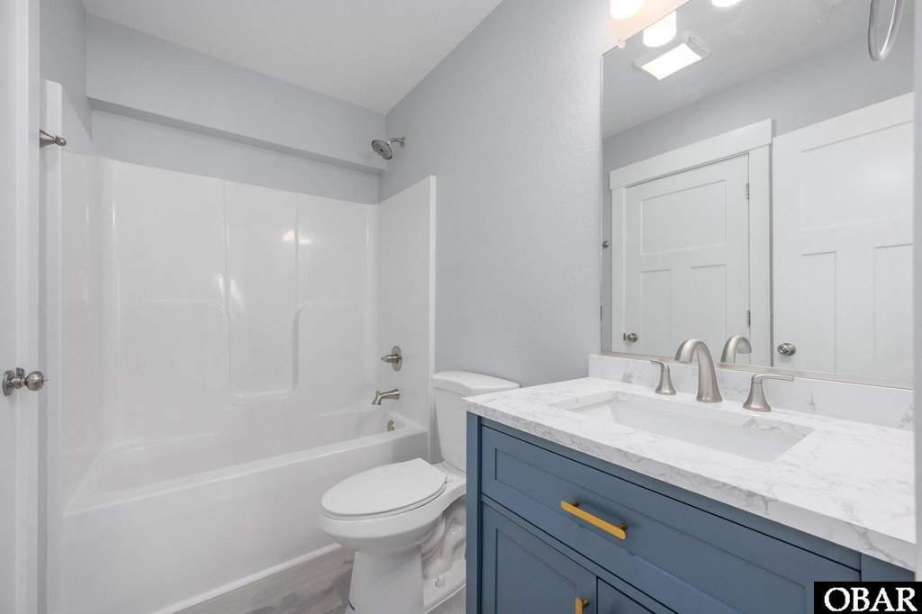 Kill Devil Hills, North Carolina, 27948, United States, 4 Bedrooms Bedrooms, ,3 BathroomsBathrooms,Residential,Forsale,1892282