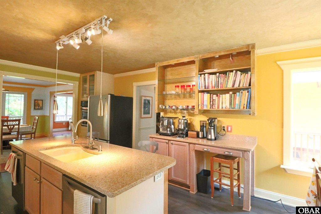 Kill Devil Hills, North Carolina, 27948, United States, 3 Bedrooms Bedrooms, ,2.5 BathroomsBathrooms,Residential,Forsale,1883826