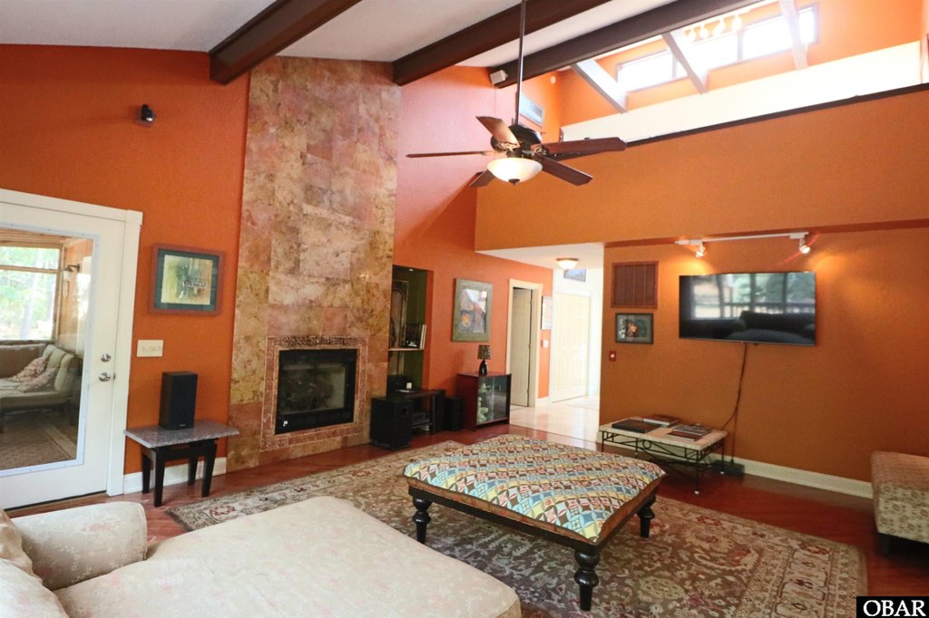 Kill Devil Hills, North Carolina, 27948, United States, 3 Bedrooms Bedrooms, ,2.5 BathroomsBathrooms,Residential,Forsale,1883826