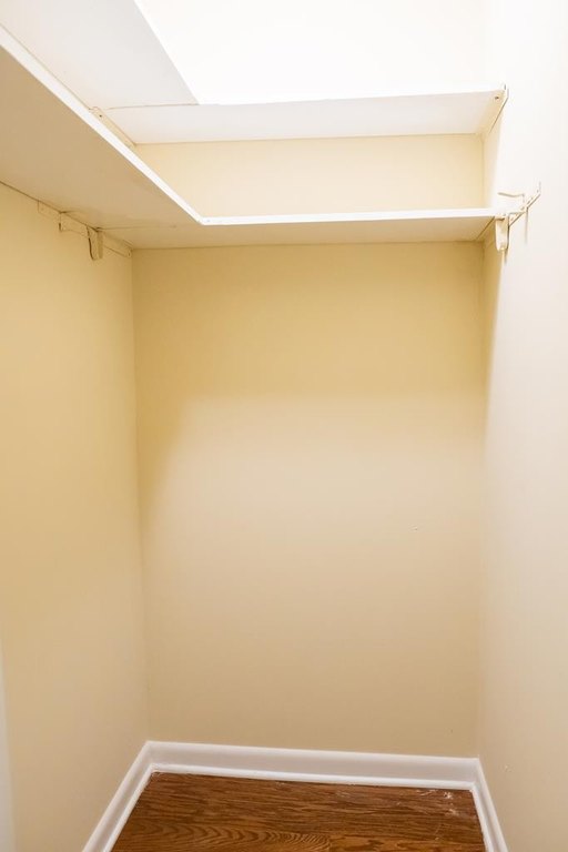 COOKEVILLE, Tennessee, 38501, United States, 5 Bedrooms Bedrooms, ,3.5 BathroomsBathrooms,Residential,Forsale,1885988