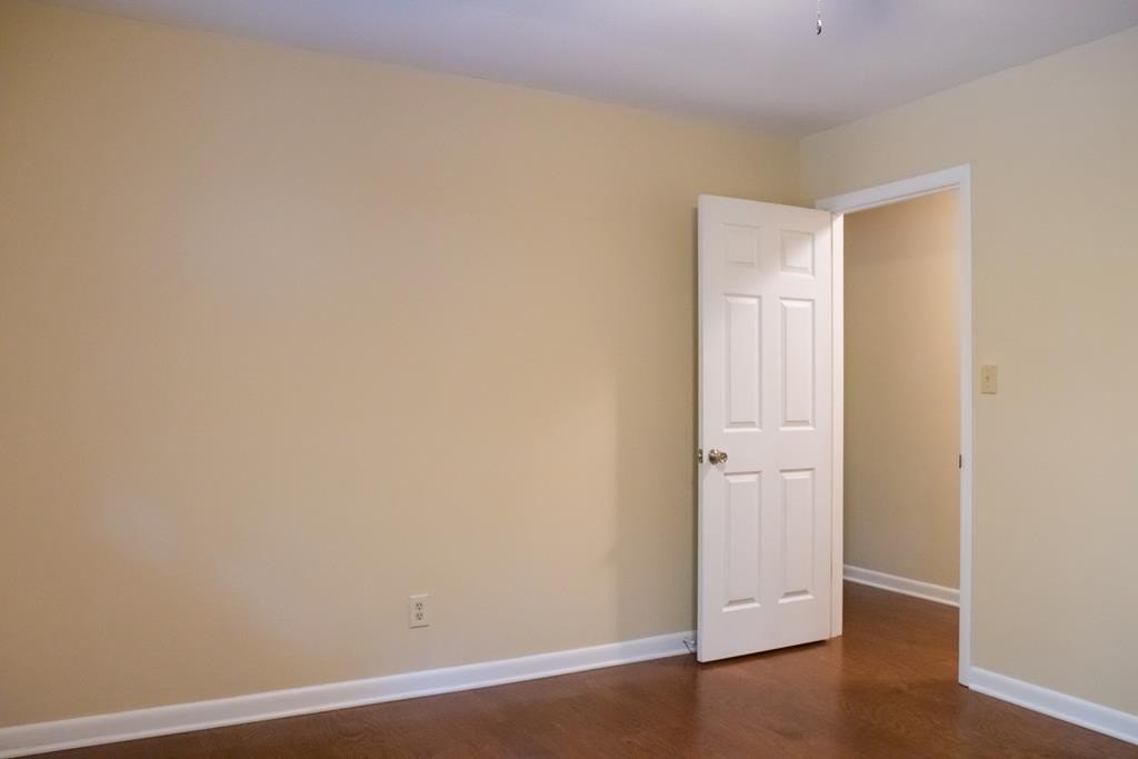 COOKEVILLE, Tennessee, 38501, United States, 5 Bedrooms Bedrooms, ,3.5 BathroomsBathrooms,Residential,Forsale,1885988