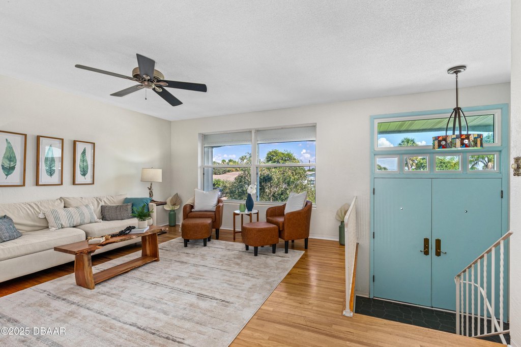 Ormond Beach, Florida, 32176, United States, 3 Bedrooms Bedrooms, ,3 BathroomsBathrooms,Residential,Forsale,1919147
