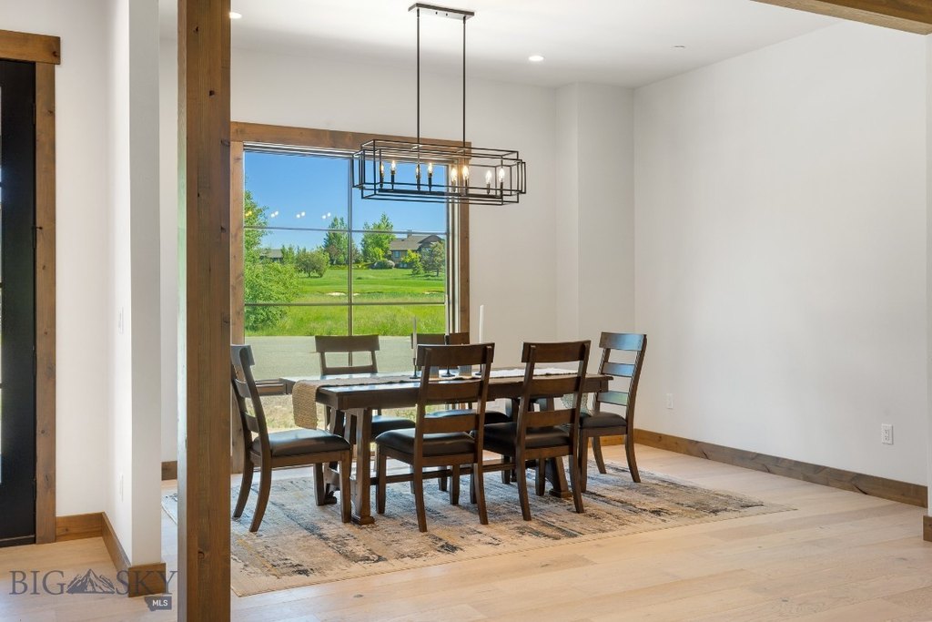 Bozeman, Montana, 59718, United States, 3 Bedrooms Bedrooms, ,3.5 BathroomsBathrooms,Residential,Forsale,1894832