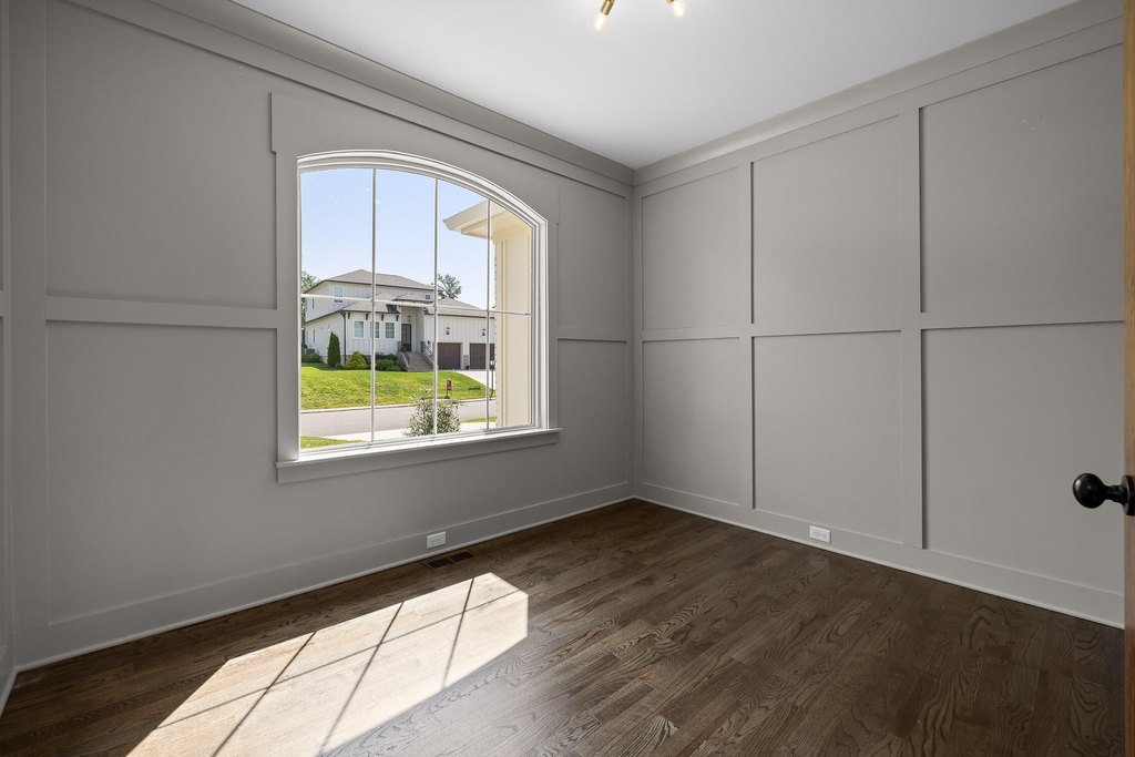 Soddy Daisy, Tennessee, 37379, United States, 3 Bedrooms Bedrooms, ,2.5 BathroomsBathrooms,Residential,Forsale,1894398