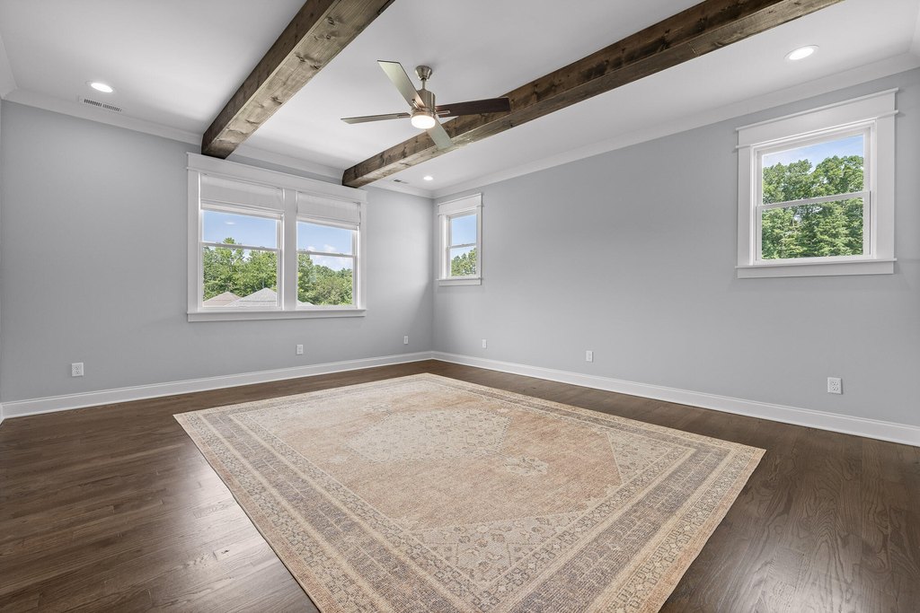 Soddy Daisy, Tennessee, 37379, United States, 3 Bedrooms Bedrooms, ,2.5 BathroomsBathrooms,Residential,Forsale,1894398