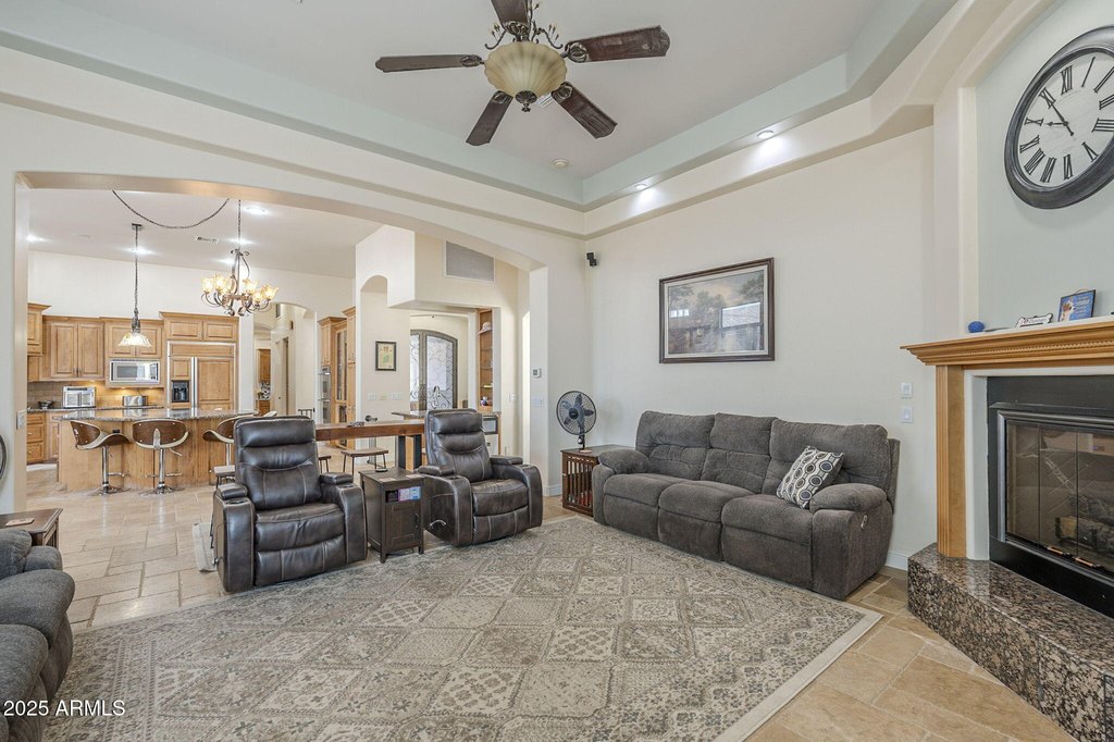Mesa, Arizona, 85207, United States, 4 Bedrooms Bedrooms, ,6 BathroomsBathrooms,Residential,Forsale,1953464