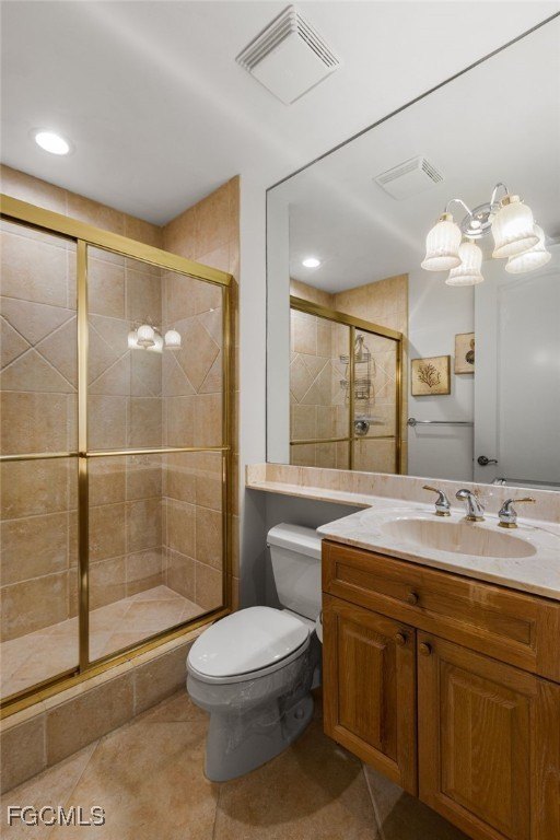 Fort Myers, Florida, 33908, United States, 3 Bedrooms Bedrooms, ,2.5 BathroomsBathrooms,Residential,Forsale,1995071