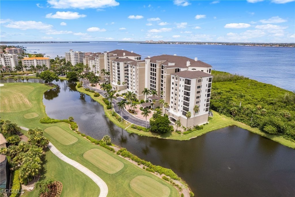 Fort Myers, Florida, 33908, United States, 3 Bedrooms Bedrooms, ,2.5 BathroomsBathrooms,Residential,Forsale,1995071