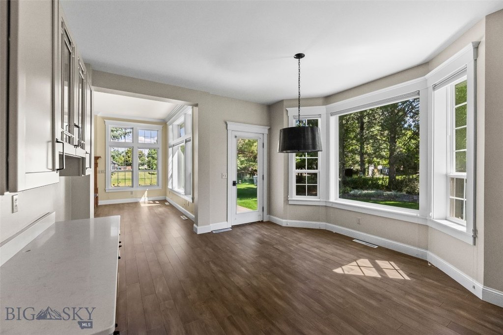 Bozeman, Montana, 59715, United States, 3 Bedrooms Bedrooms, ,2.5 BathroomsBathrooms,Residential,Forsale,1944314