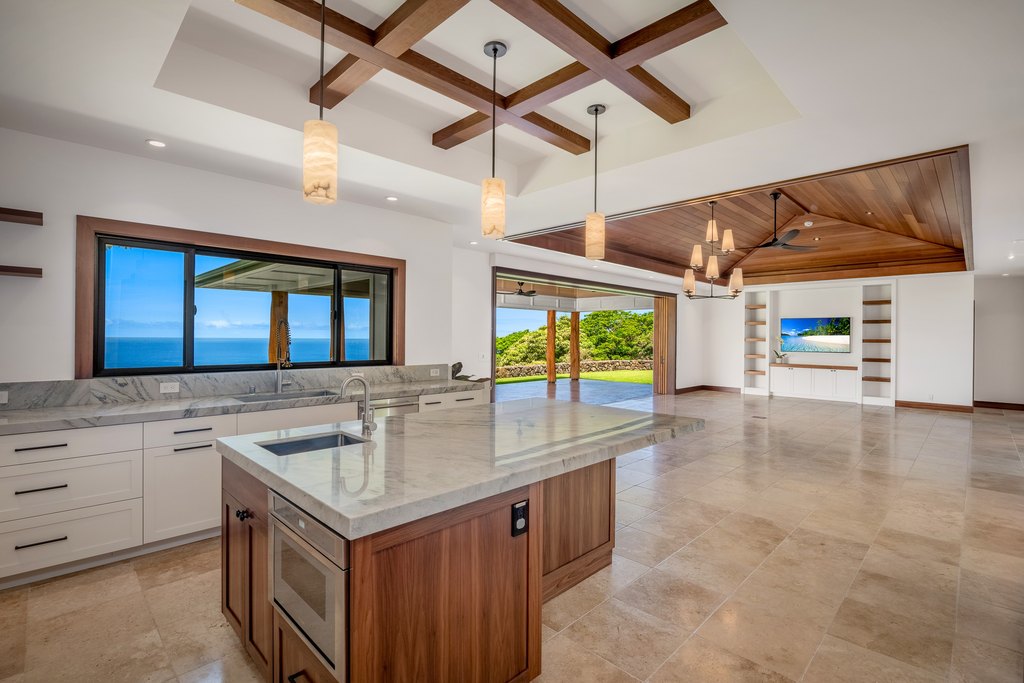 Kailua-Kona, Hawaii, 96740, United States, 4 Bedrooms Bedrooms, ,3 BathroomsBathrooms,Residential,Forsale,1929296