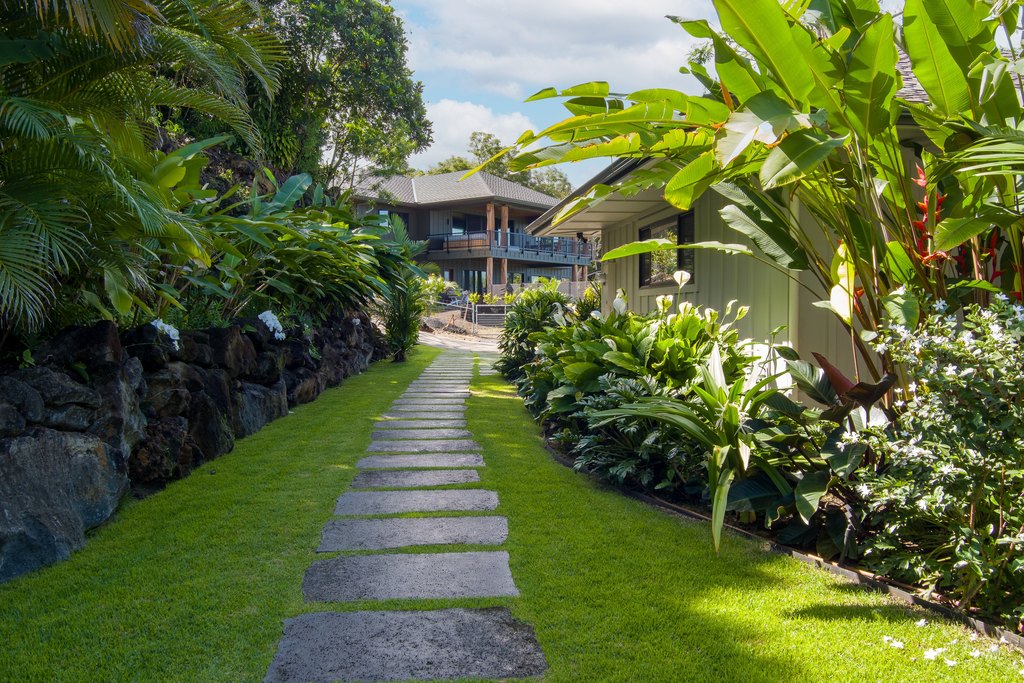 Kailua-Kona, Hawaii, 96740, United States, 4 Bedrooms Bedrooms, ,3 BathroomsBathrooms,Residential,Forsale,1929296