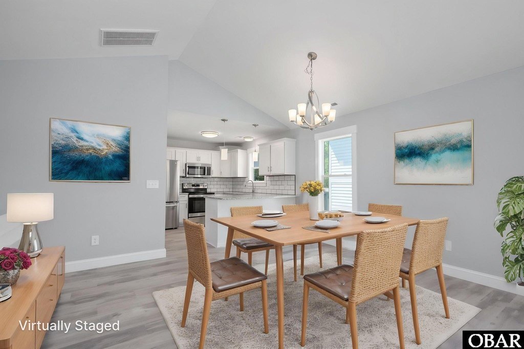 Kill Devil Hills, North Carolina, 27948, United States, 4 Bedrooms Bedrooms, ,3 BathroomsBathrooms,Residential,Forsale,1892282