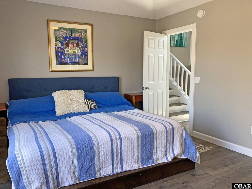 Nags Head, North Carolina, 27959, United States, 3 Bedrooms Bedrooms, ,2.5 BathroomsBathrooms,Residential,Forsale,1914383