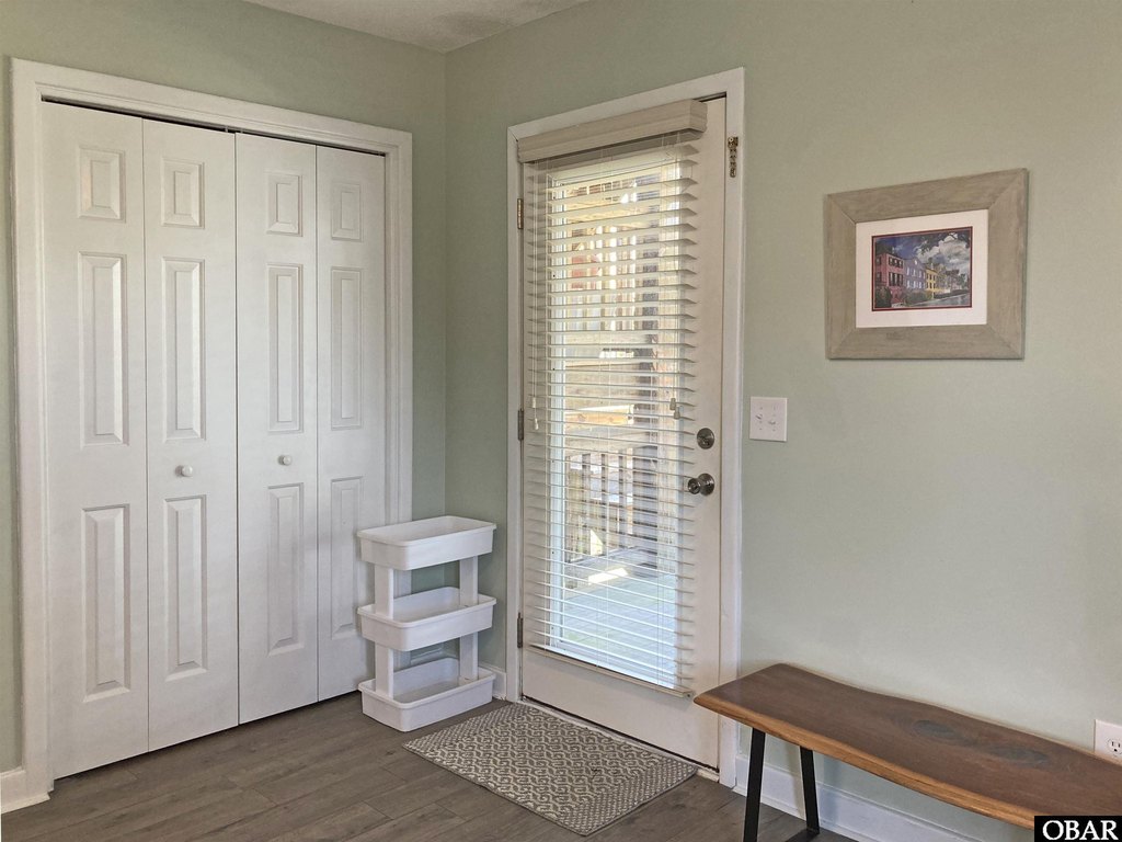 Nags Head, North Carolina, 27959, United States, 3 Bedrooms Bedrooms, ,2.5 BathroomsBathrooms,Residential,Forsale,1914383