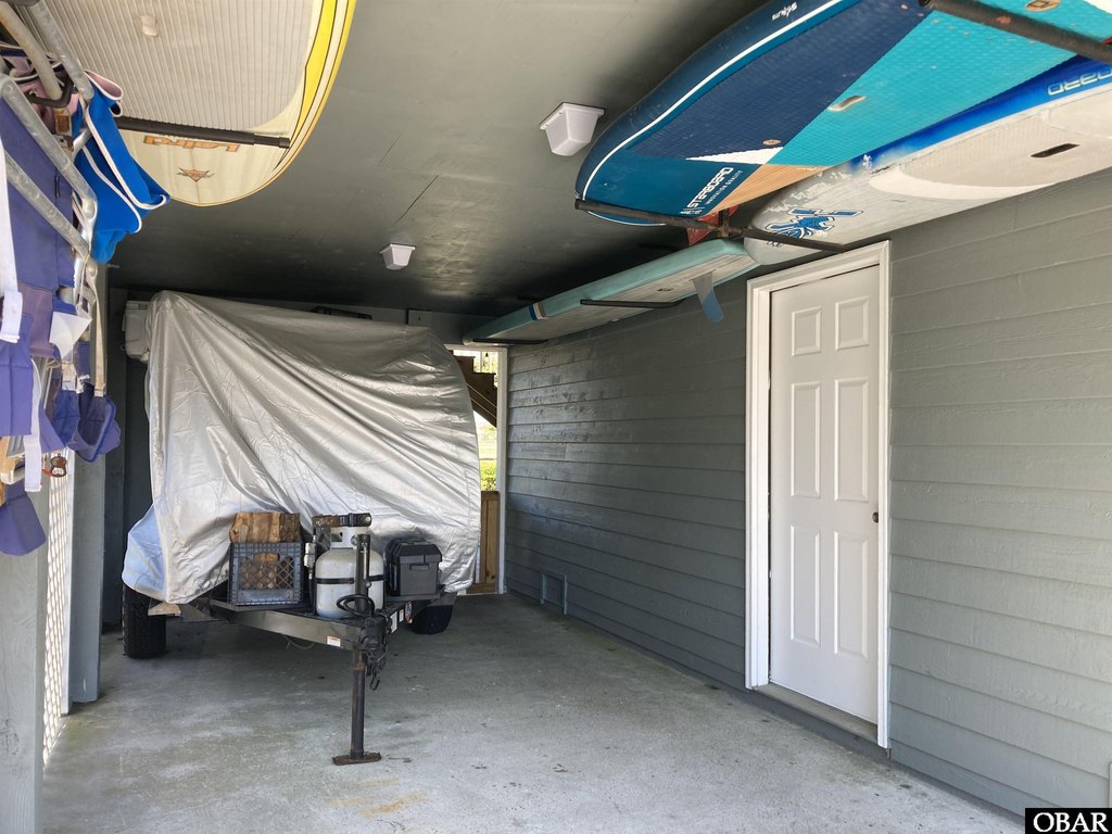 Nags Head, North Carolina, 27959, United States, 3 Bedrooms Bedrooms, ,2.5 BathroomsBathrooms,Residential,Forsale,1914383