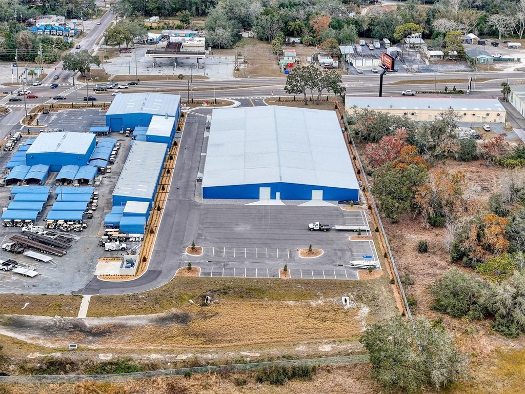HUDSON, Florida, 34669, United States, ,Commercial,Forsale,1919159