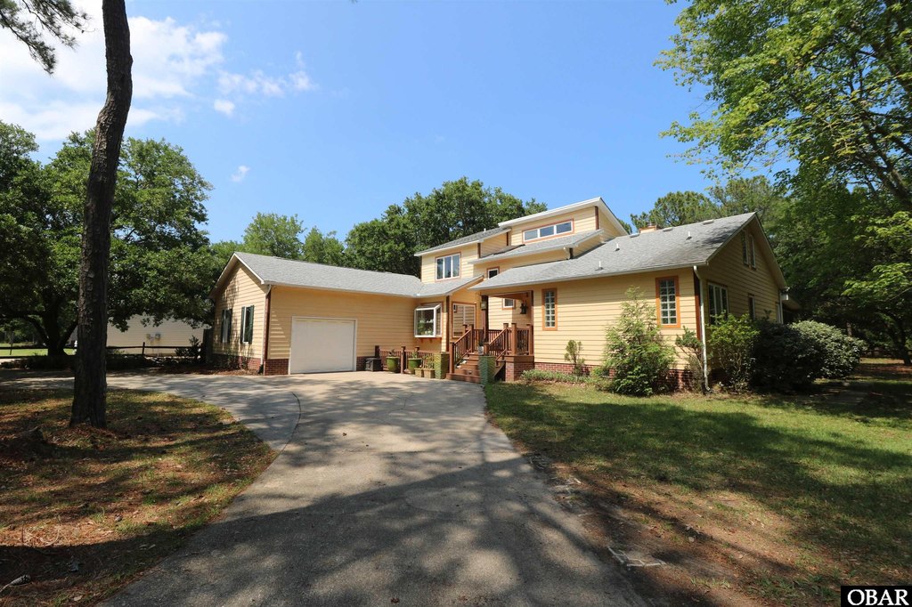 Kill Devil Hills, North Carolina, 27948, United States, 3 Bedrooms Bedrooms, ,2.5 BathroomsBathrooms,Residential,Forsale,1883826