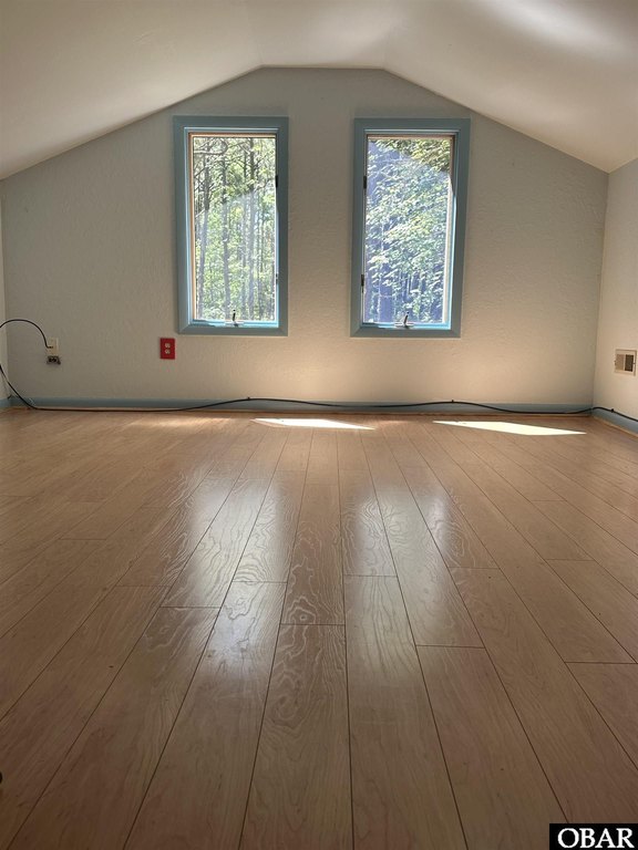 Kill Devil Hills, North Carolina, 27948, United States, 3 Bedrooms Bedrooms, ,2.5 BathroomsBathrooms,Residential,Forsale,1883826