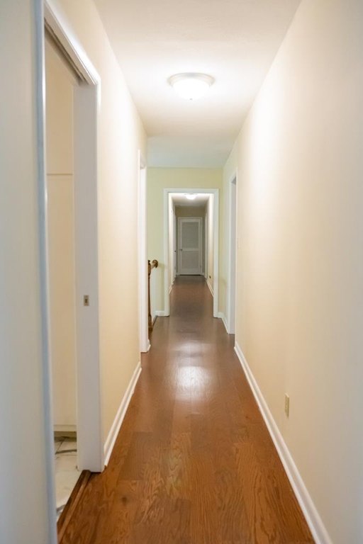 COOKEVILLE, Tennessee, 38501, United States, 5 Bedrooms Bedrooms, ,3.5 BathroomsBathrooms,Residential,Forsale,1885988