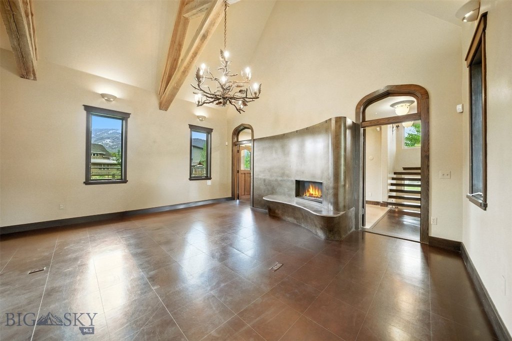 Big Sky, Montana, 59716, United States, 5 Bedrooms Bedrooms, ,4.5 BathroomsBathrooms,Residential,Forsale,1894876