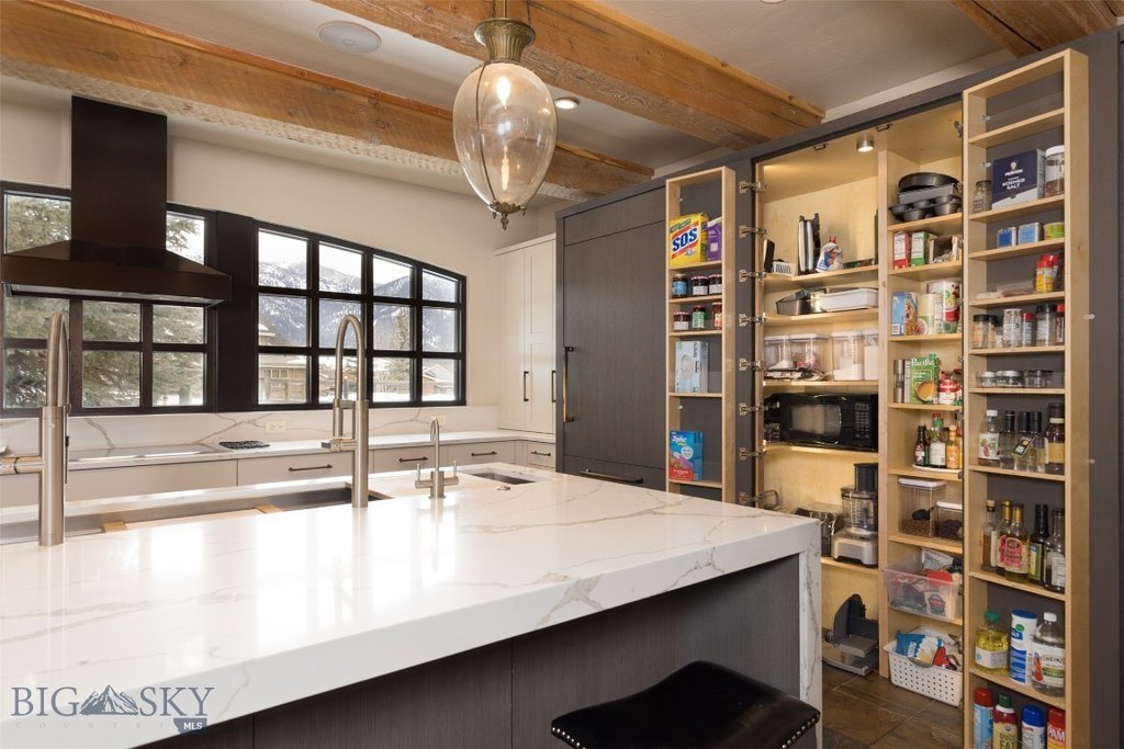 Big Sky, Montana, 59716, United States, 5 Bedrooms Bedrooms, ,4.5 BathroomsBathrooms,Residential,Forsale,1894876