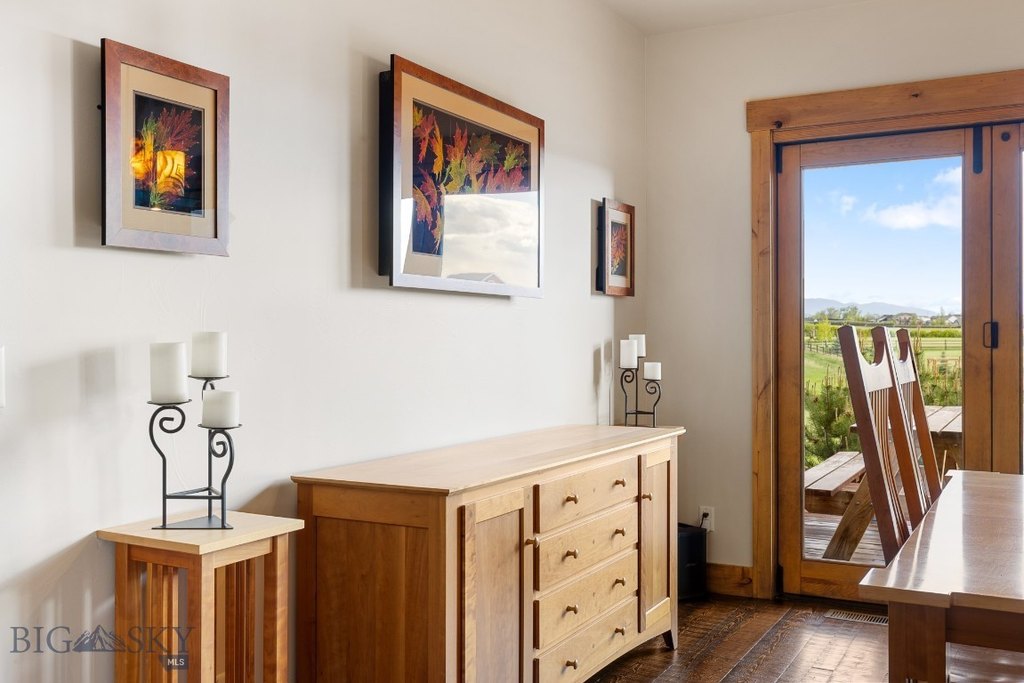 Bozeman, Montana, 59718, United States, 5 Bedrooms Bedrooms, ,4 BathroomsBathrooms,Residential,Forsale,1914960