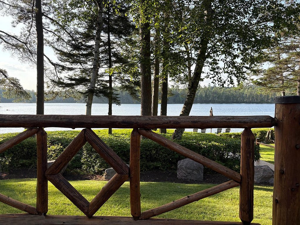 Rainbow Lake, New York, 12976, United States, 4 Bedrooms Bedrooms, ,3 BathroomsBathrooms,Residential,Forsale,1953156
