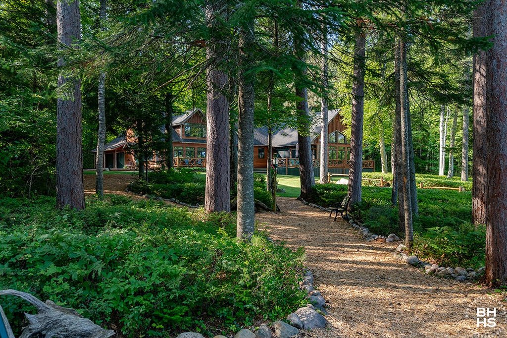 Rainbow Lake, New York, 12976, United States, 4 Bedrooms Bedrooms, ,3 BathroomsBathrooms,Residential,Forsale,1953156