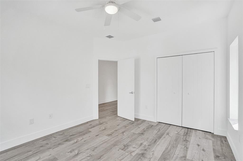 Fort Lauderdale, Florida, 33304, United States, 3 Bedrooms Bedrooms, ,2.5 BathroomsBathrooms,Residential,Forsale,1927579