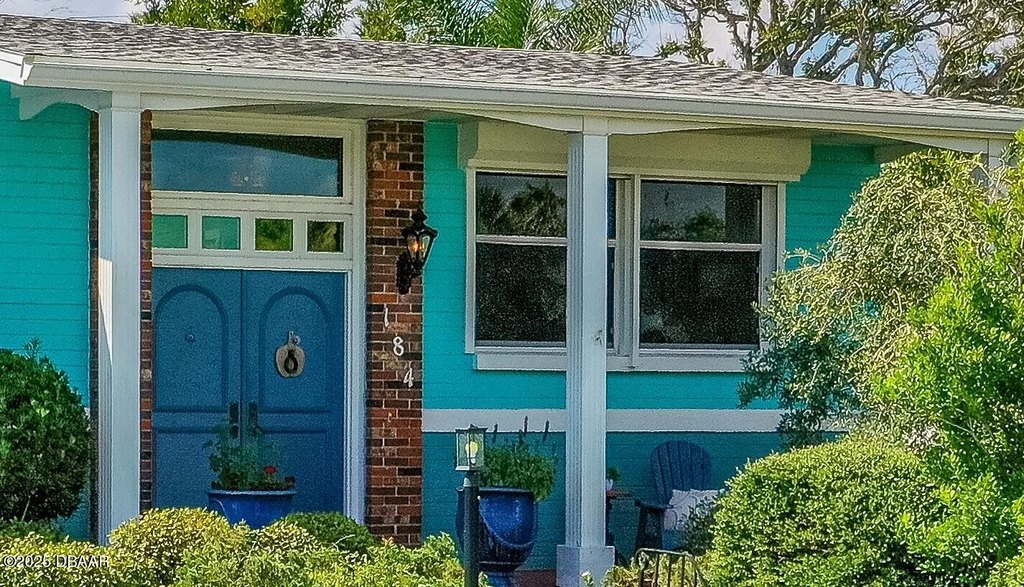 Ormond Beach, Florida, 32176, United States, 3 Bedrooms Bedrooms, ,3 BathroomsBathrooms,Residential,Forsale,1919147