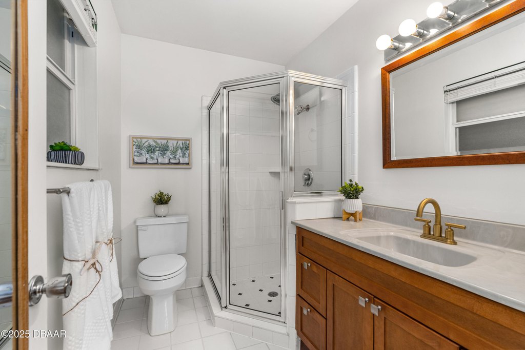 Ormond Beach, Florida, 32176, United States, 3 Bedrooms Bedrooms, ,3 BathroomsBathrooms,Residential,Forsale,1919147
