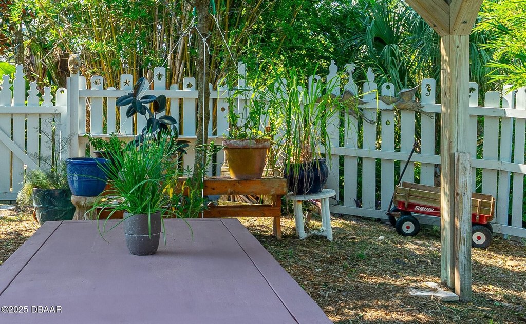 Ormond Beach, Florida, 32176, United States, 3 Bedrooms Bedrooms, ,3 BathroomsBathrooms,Residential,Forsale,1919147