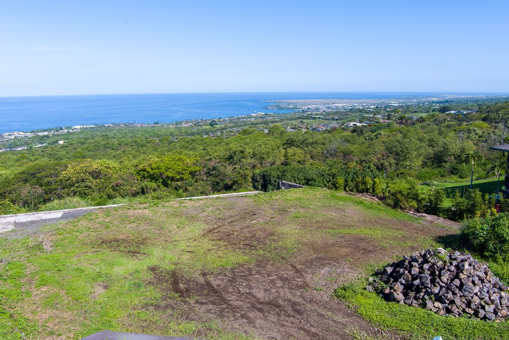 Kailua Kona, Hawaii, 96740, United States, ,Land,Forsale,2004149