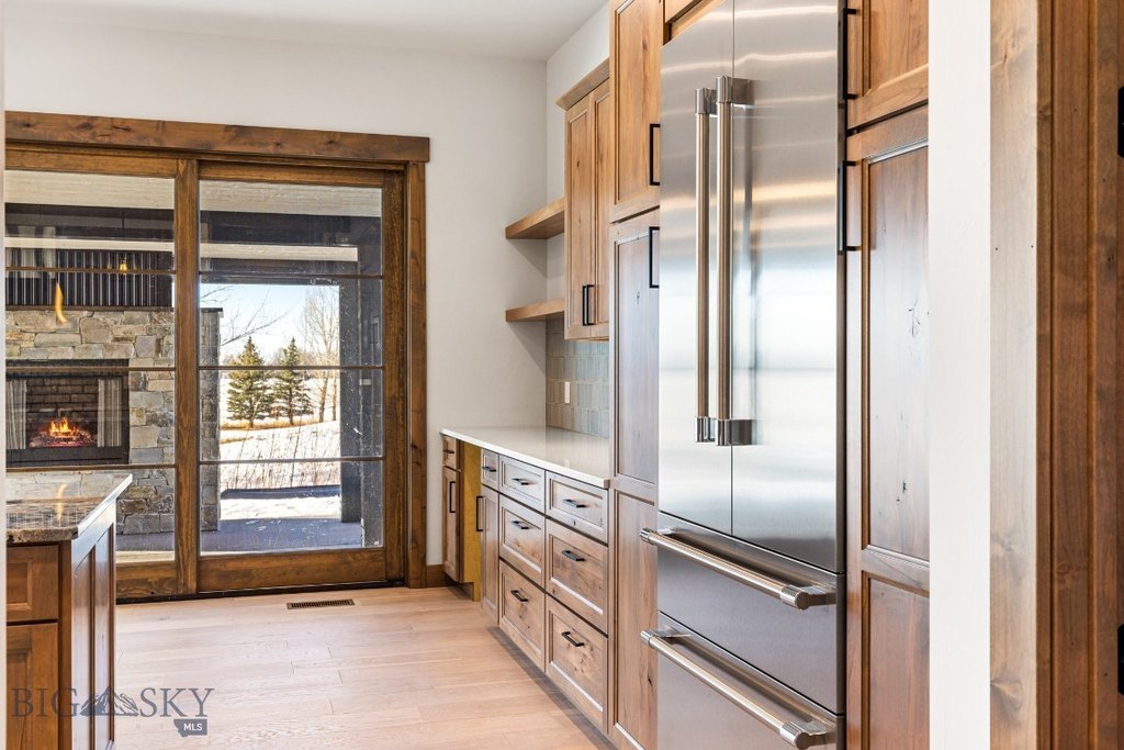 Bozeman, Montana, 59718, United States, 3 Bedrooms Bedrooms, ,3.5 BathroomsBathrooms,Residential,Forsale,1894832