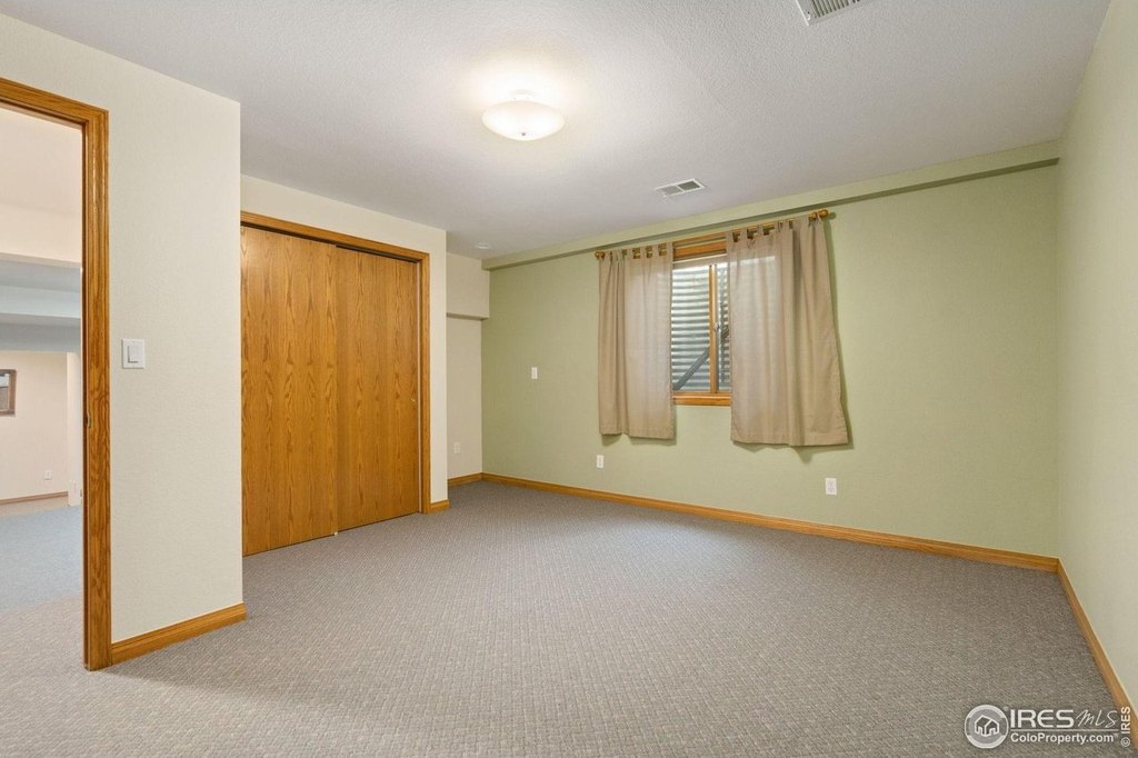 Livermore, Colorado, 80536, United States, 4 Bedrooms Bedrooms, ,2.5 BathroomsBathrooms,Residential,Forsale,1926804