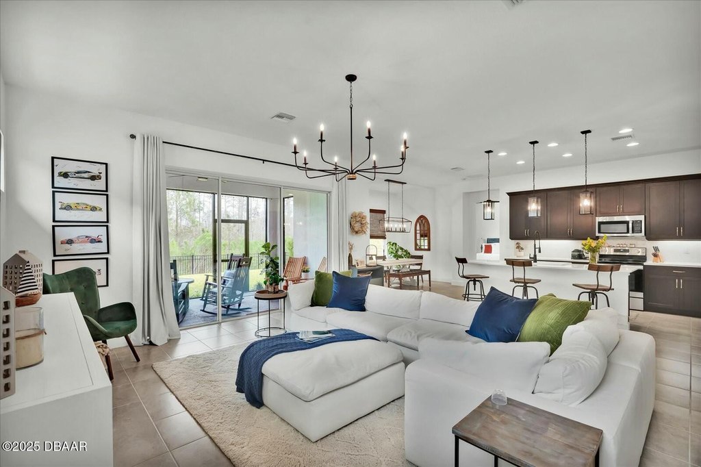 Daytona Beach, Florida, 32124, United States, 4 Bedrooms Bedrooms, ,3 BathroomsBathrooms,Residential,Forsale,1919140