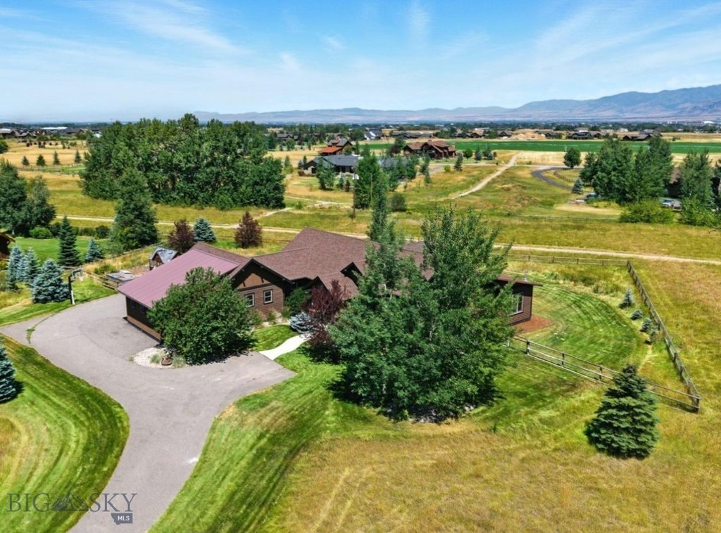 Bozeman, Montana, 59718, United States, 5 Bedrooms Bedrooms, ,3.5 BathroomsBathrooms,Residential,Forsale,1915019