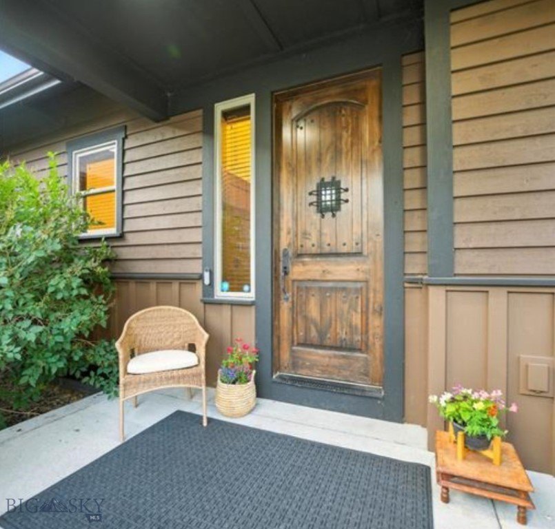 Bozeman, Montana, 59718, United States, 5 Bedrooms Bedrooms, ,3.5 BathroomsBathrooms,Residential,Forsale,1915019