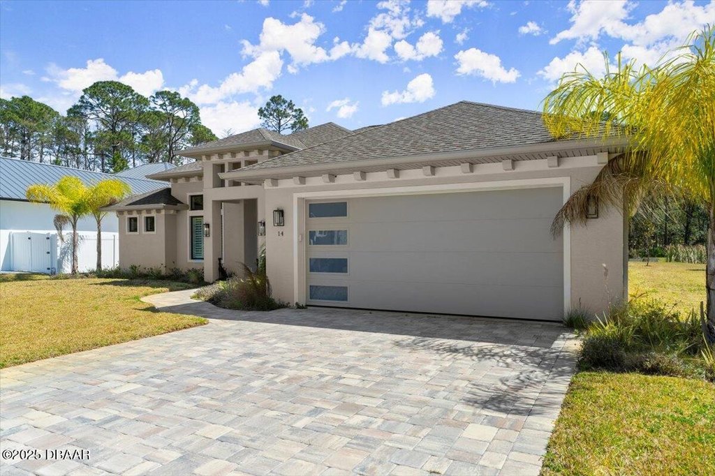 Ormond Beach, Florida, 32174, United States, 4 Bedrooms Bedrooms, ,3 BathroomsBathrooms,Residential,Forsale,1919145