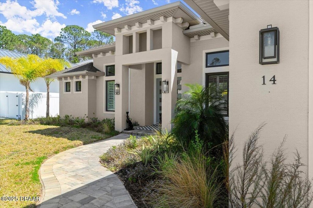 Ormond Beach, Florida, 32174, United States, 4 Bedrooms Bedrooms, ,3 BathroomsBathrooms,Residential,Forsale,1919145