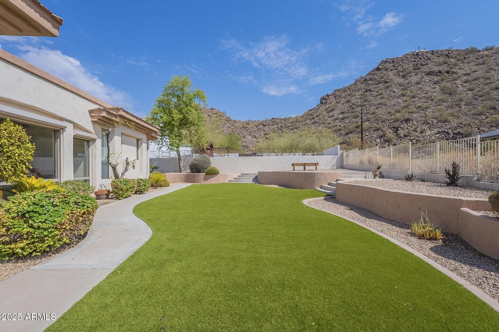 Mesa, Arizona, 85207, United States, 4 Bedrooms Bedrooms, ,6 BathroomsBathrooms,Residential,Forsale,1953464
