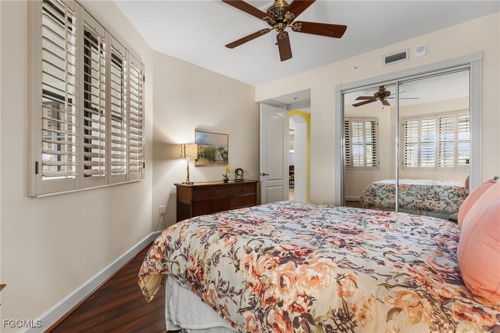 Fort Myers, Florida, 33908, United States, 3 Bedrooms Bedrooms, ,2.5 BathroomsBathrooms,Residential,Forsale,1995071