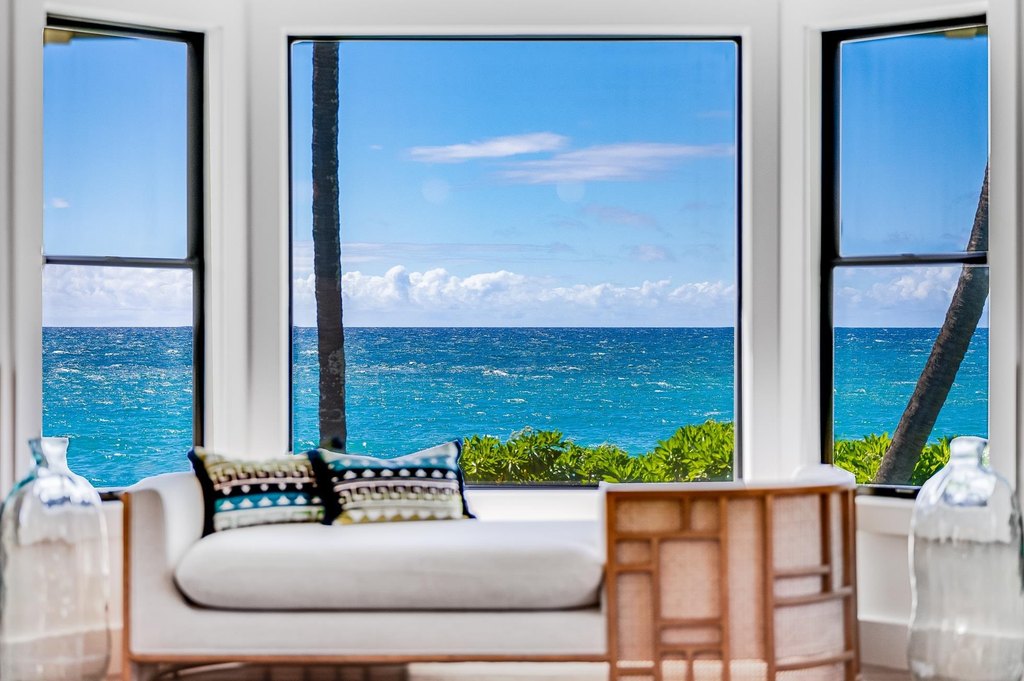 Paia, Hawaii, 96779, United States, 4 Bedrooms Bedrooms, ,3.5 BathroomsBathrooms,Residential,Forsale,1944119