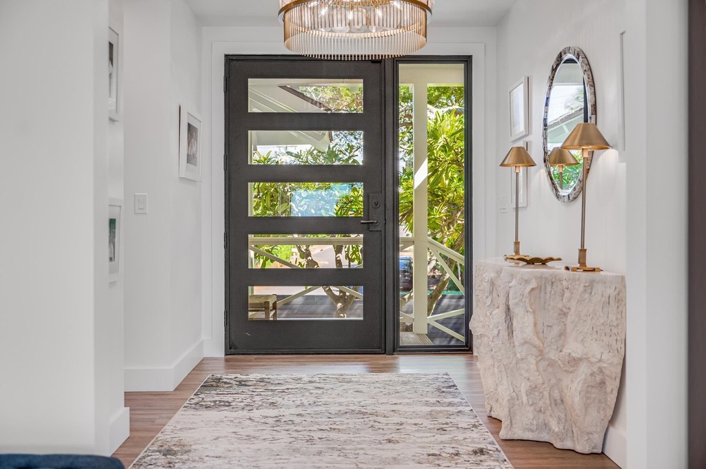 Paia, Hawaii, 96779, United States, 4 Bedrooms Bedrooms, ,3.5 BathroomsBathrooms,Residential,Forsale,1944119