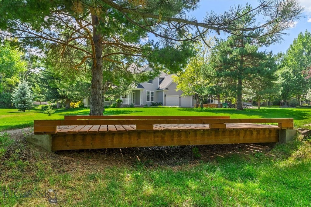 Bozeman, Montana, 59715, United States, 3 Bedrooms Bedrooms, ,2.5 BathroomsBathrooms,Residential,Forsale,1944314