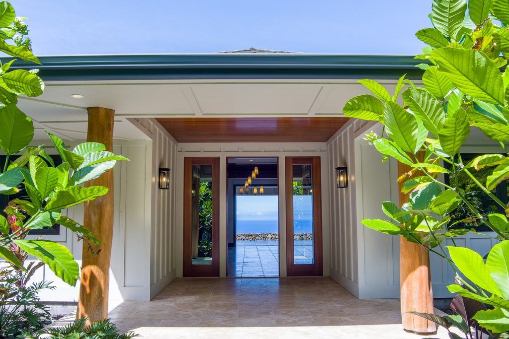 Kailua-Kona, Hawaii, 96740, United States, 4 Bedrooms Bedrooms, ,3 BathroomsBathrooms,Residential,Forsale,1929296